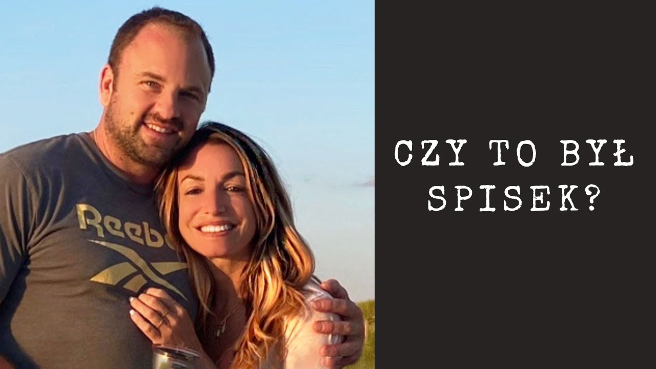 Ta sprawa podzieliła Amerykę. Kto mówi prawdę? - Historia Karen Read | [Podcast kryminalny]