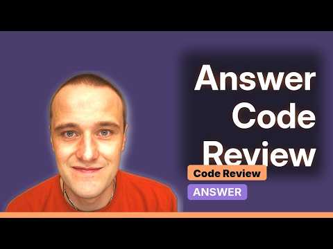 Code Review: pointer jumping on a GPU using Aparapi