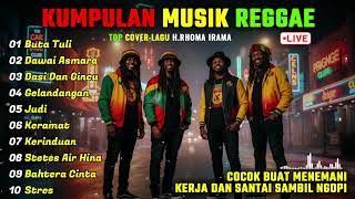 Download Lagu Top Hits Spotify Indonesia 2025 Full Album Reggae 🎧🔥 Kumpulan Musik Cover SKA REGGAE Terbaru 2025 MP3