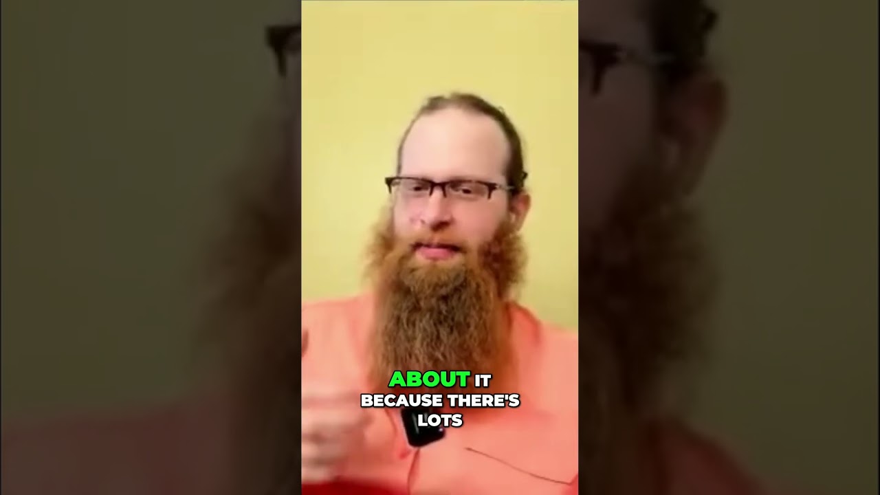 Why Large Systems Integration Firms Are Rare: Insights from an Industry Expert