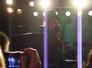 Ataraxia — Ataraxia - Paris Spleen live 1