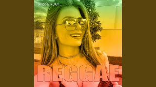 MELÔ DE PAULINA (Reggae Internacional)