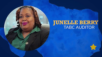 TABC Serves: Audit and Investigations