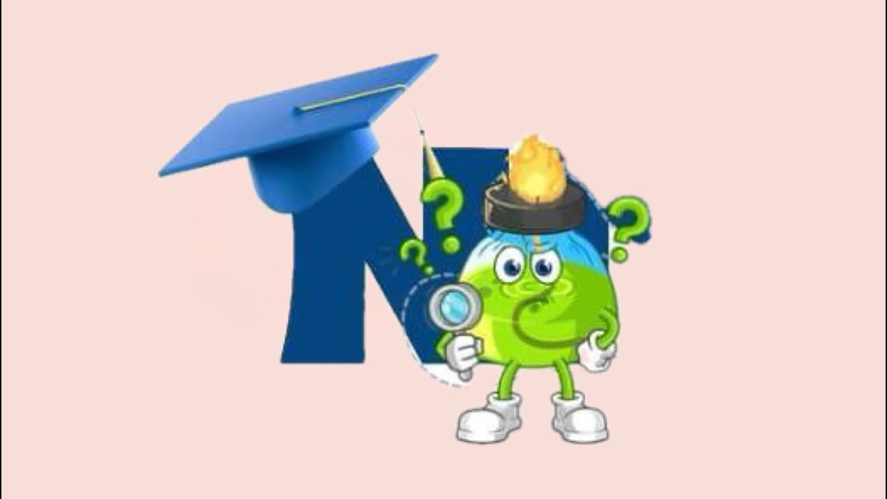 Part 12.Qəbula qədər kimya məsələ izah edirəm vp;0708348660