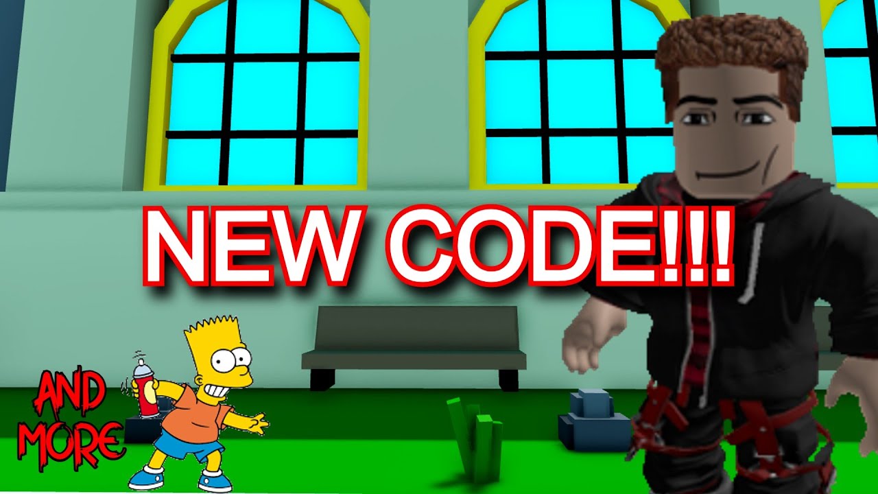 Victory Announcement: Exclusive Code & Partnership in The Simpsons ...