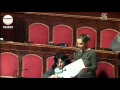 Giornata della malasanità animale, l'intervento