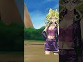 https://youtu.be/4SyhGLg59XA