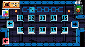 The Final Level • Total Party Kill • [Level 60]