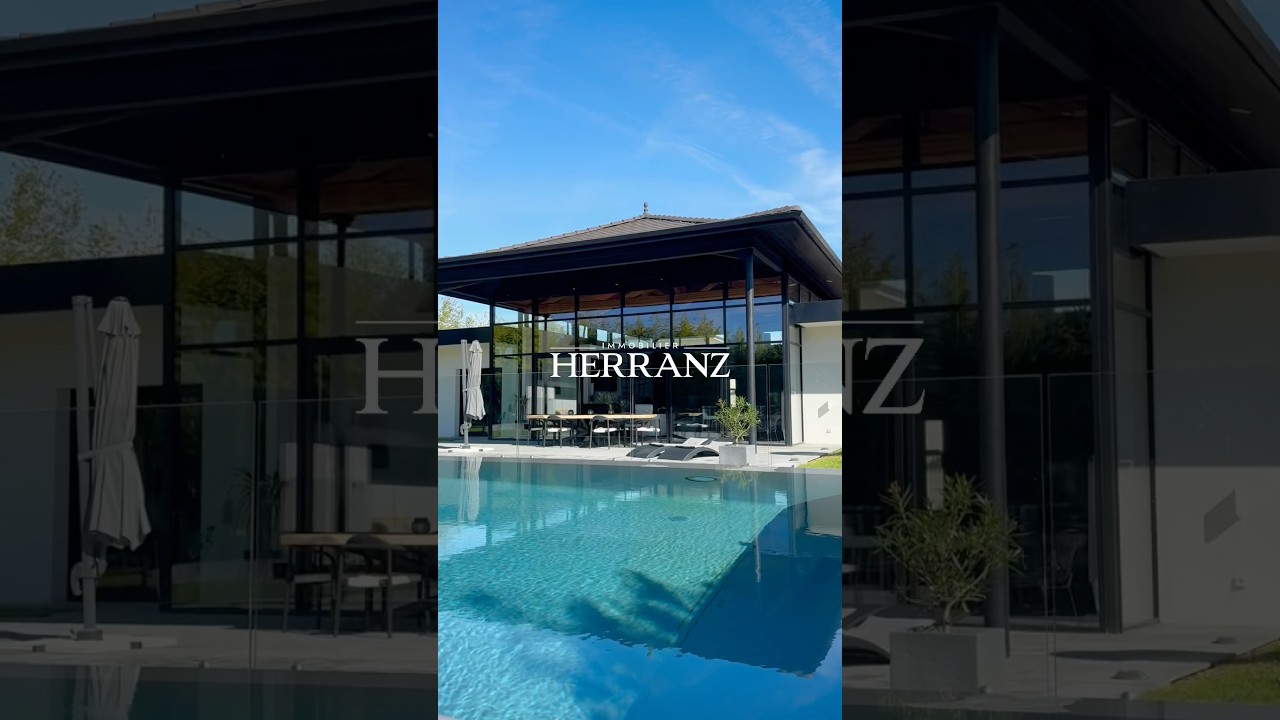 Herranz Prestige Immobilier