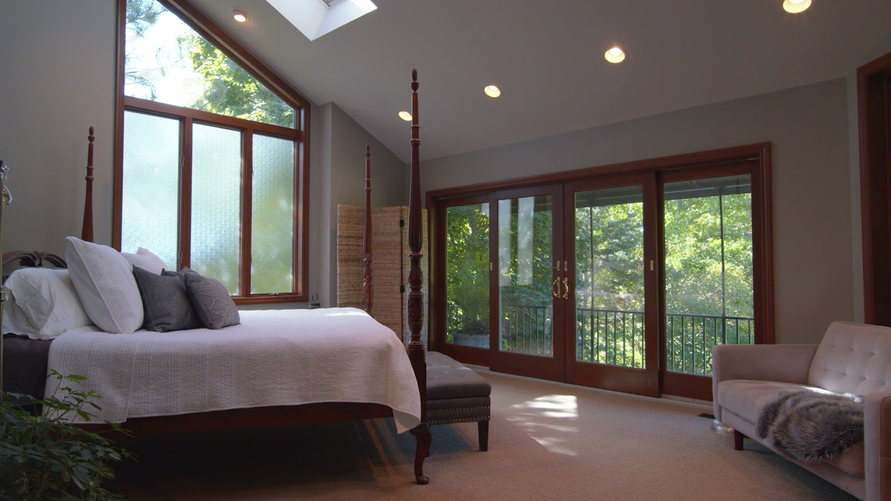 1339 County Rd 27, Lakeshore