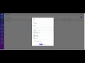 Supply Chain Management Software Demo by Ocean Technolab | Step-by-Step Guide