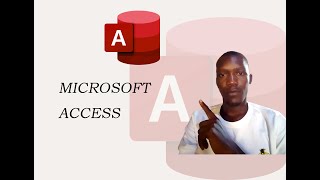 DATA TYPES IN MS ACCESS WELL EXPLAINED!! Net Worth