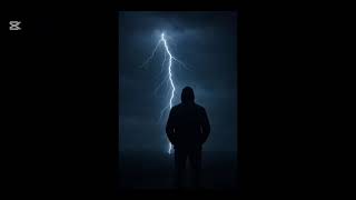 Halil İbo Ofsayt Yapram Burak Sönmez