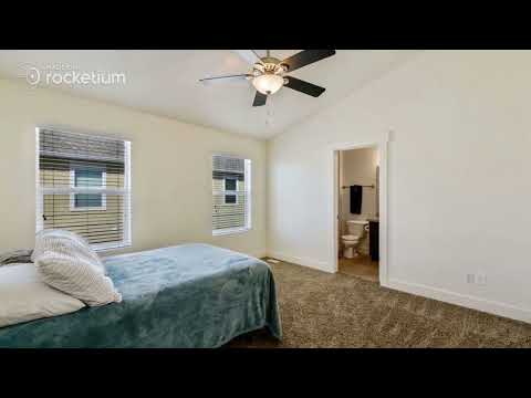 121 Arbroath Ln, South Salt Lake, UT home video tour