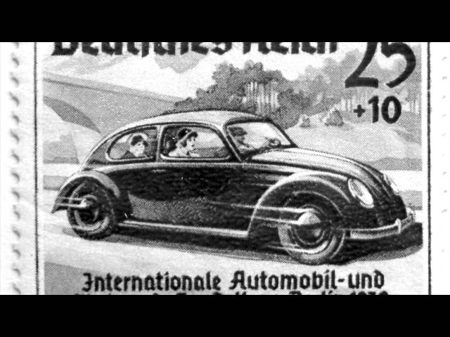 The People 8217 S Car A Global History Of Volkswagen Beetle The People 8217 S Car A Global History Of Volkswagen Beetle Popmatters