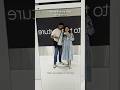 Bonding ❤️Watching this feels… familiar .#couples #lovestory #marriedlife #love #shorts #viral