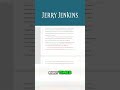#author #writingtips #howtowrite #editingskills