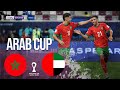 Morocco Vs United Arab Emirates HIGHLIGHTS Arab Cup 2025 Semifinals 12 15 2025 BeIN SPORTS Morocco Vs United Arab Emirates HIGHLIGHTS Arab Cup 2025 Semifinals 12 15 2025 BeIN SPORTS