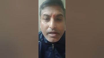 STOCK MARKET ASTROLOGY PREDICTION, 2 DEC.2025, NIFTY BANK NIFTY, FINANCIAL ASTROLOGY