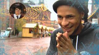 Famous MuchMusic: NML Presents - Fave 50 of 2012 Profile