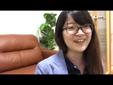 javascript 転職 エージェント 緊張を和らげてくれる