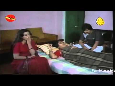 Suka Samsarakke 12 Sutragalu 1984: Kannada Mini Movie