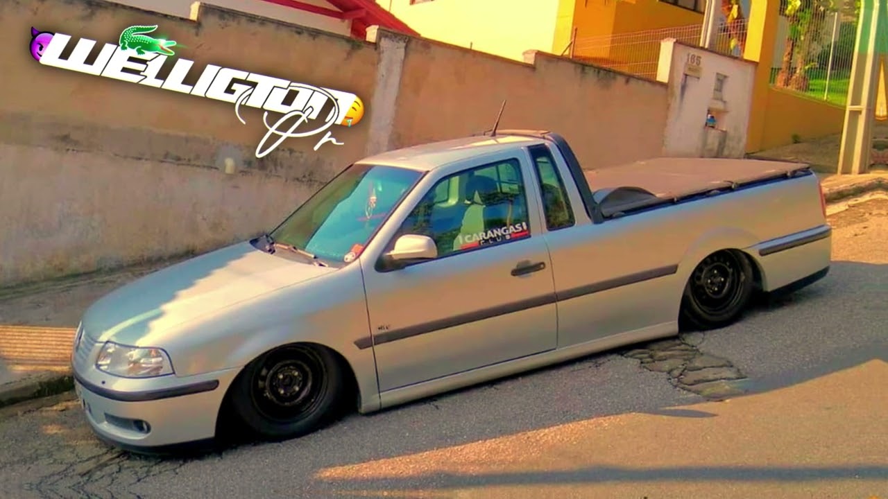 MEGA FUNK - RAVE DOS FLUXOS - 