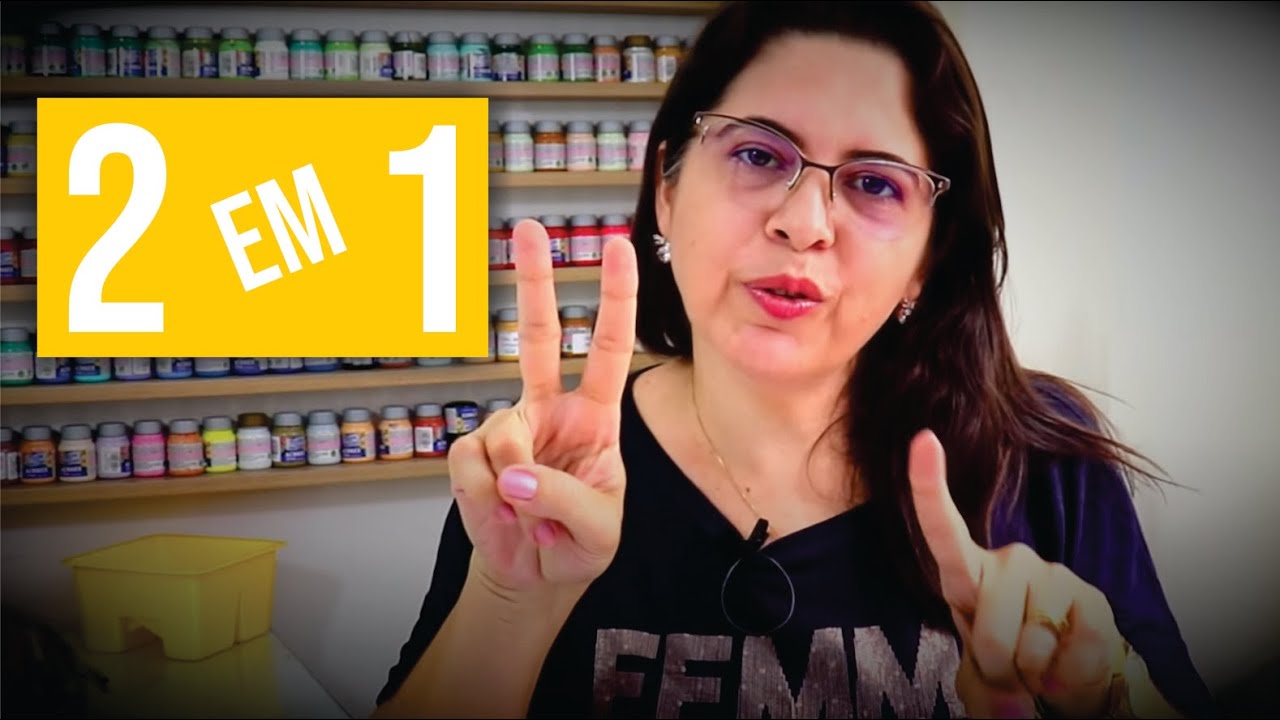 FUNDO: O mesmo risco e VÁRIAS opções de CENÁRIOS.