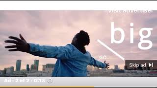 Wp Engine Website Builder August 2023 Youtube Ad