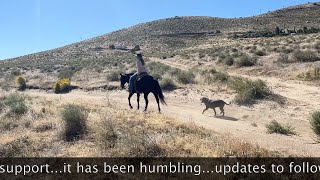 Perfect Day for a Ride by Pat & Deb Puckett 3,759 views 7 months ago 49 seconds