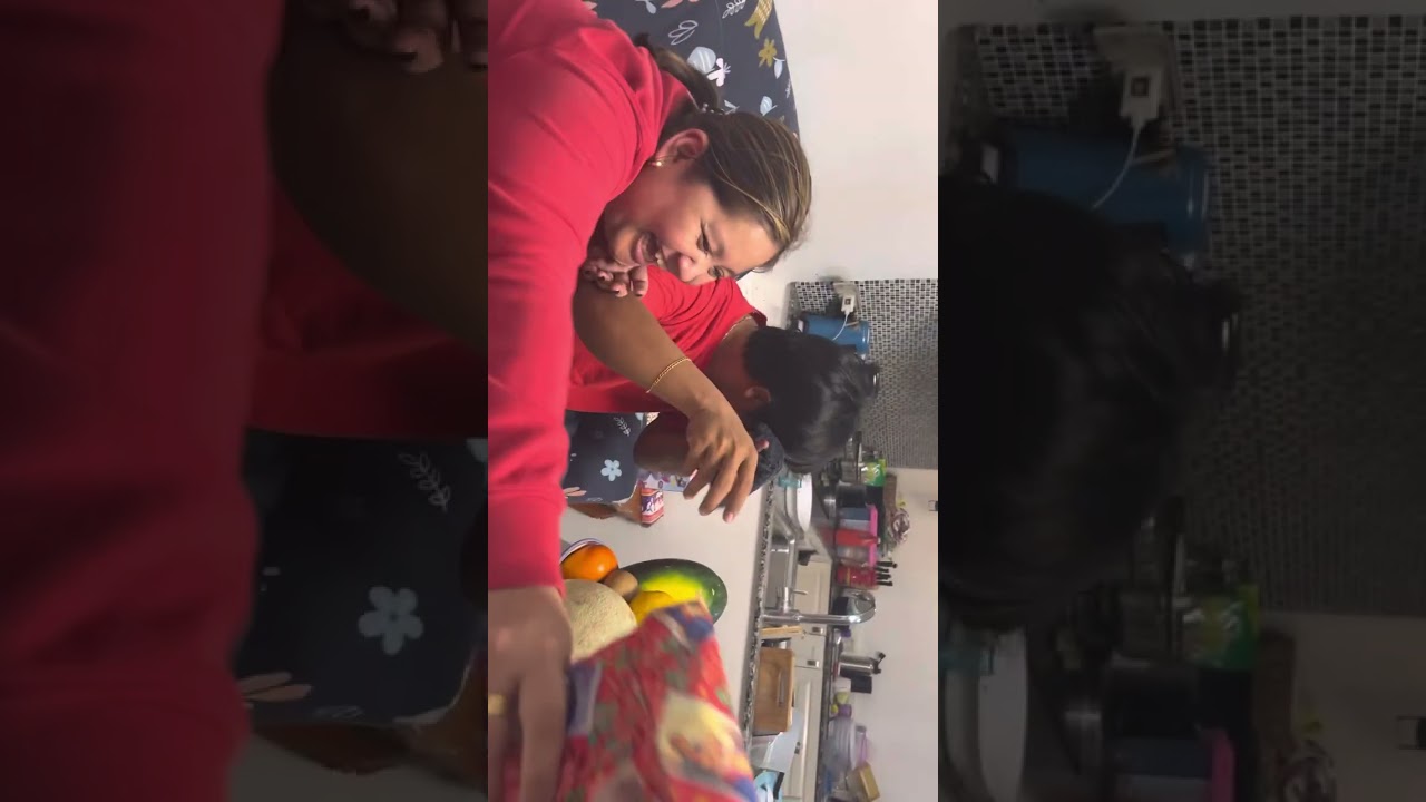 New Year 2023 Opening Gift from Gazzingan Family