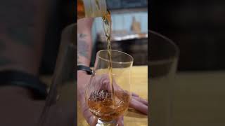 Bourbon ASMR
#bourbonasmr #whiskeyasmr #bourbonsounds #whiskeypour #bourbonaesthetic #whiskeycrack #asmrbourbon #BK #Bourboninbourbon #bourbonbottlepop #Barrelking #bourbonpourasmr #whiskeyiceclink #relaxingbourbon #soothingwhiskey Bourbon ASMR