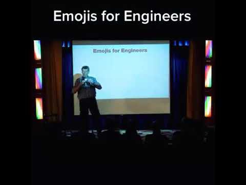        وجوه تعبيرية فقط للمهندسين