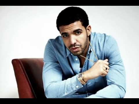 Enough Said - Aaliyah ft. Drake