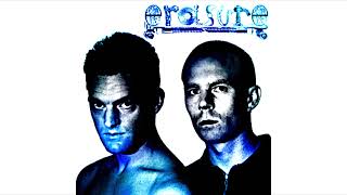 Erasure-Fly Away