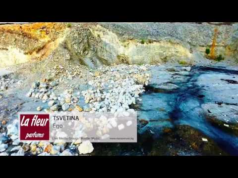 Tsvetina - Ego