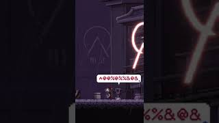 #callmelinki on #Twitch | instant kill, i try be funny and banned in 3 sec