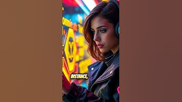 AI + CRISPR: A Genetic Revolution Begins!