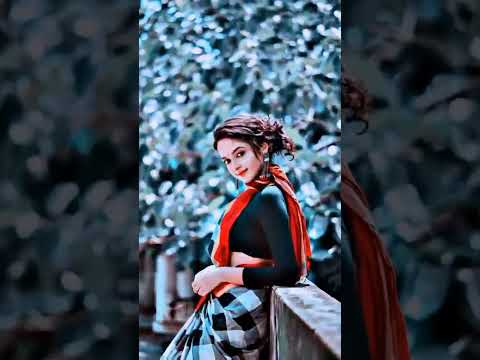 bhojpuri status video hit song