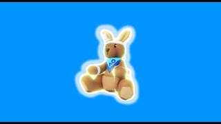 !!ROBLOX EVENT!! How to collect Ausralian rabbit. I SHOW HOW DO IT!