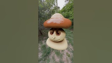 day 224 of leveling up my gamedev skills