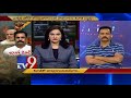 MLC Madhav asked Ashok Babu for support: Shivaji