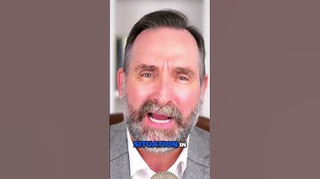 Retirement Mistake  Don