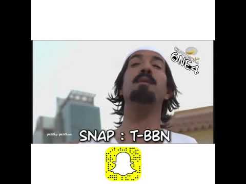 ينقذ ورع من الاغتصاب