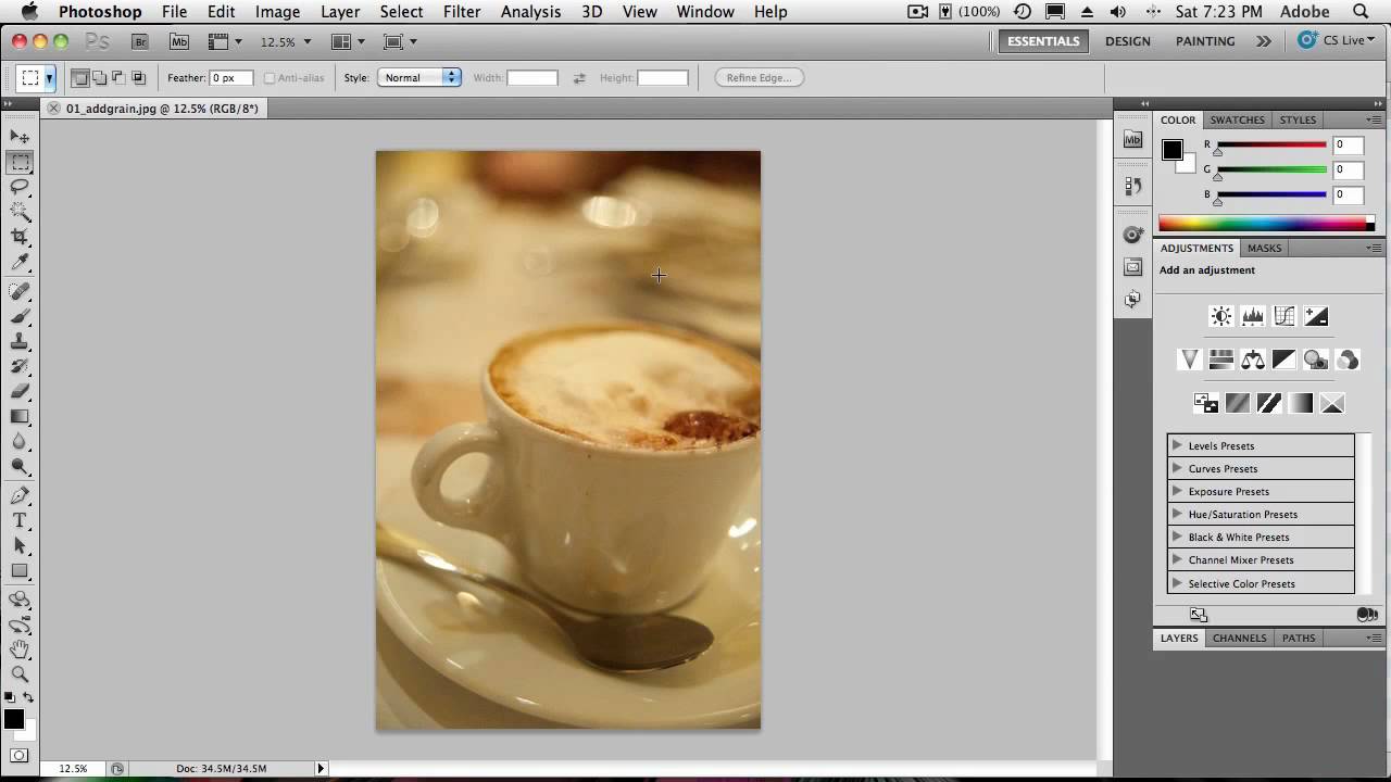 adobe photoshop cs5 patch file download adobe photoshop cs5 patch file download