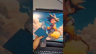 Libere mais ESPAÇO no seu PC #shorts