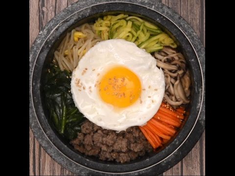 bibimbap-비빔밥-|-kimchi-everyday-|-hmart