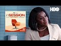 In Session: The In Treatment Podcast | Episode 6: When to Break Up with a Therapist | HBO