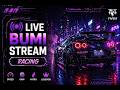 🛑LIVE : Race chill chill