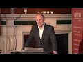 Trading Psychology Event | About Tom Hougaard | Part 3